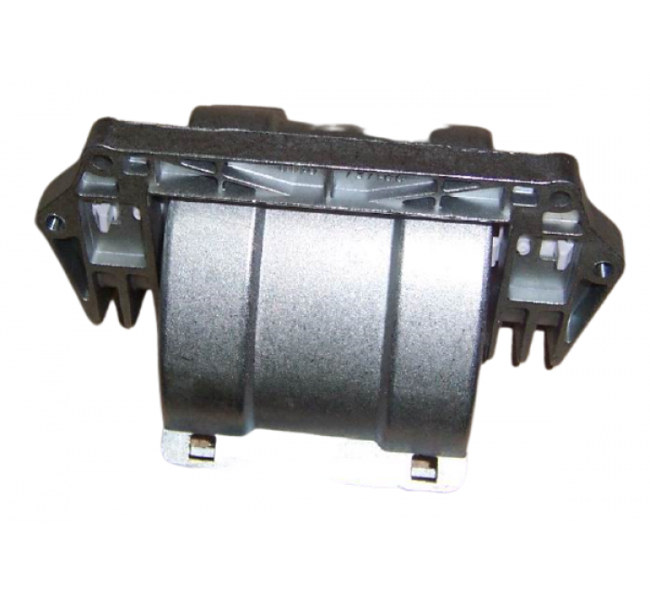 Arçelik Çamaşır Makinesi Kapak Menteşesi  ( 2849700100 )